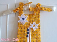 /album/plienkovac/zasobnik-na-plienky-22-jpg/